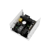 Corsair RM1000e (3rd Gen) alimentation modulaire 1000 watt Blanc, 1x 12V-2x6, 4x PCIe