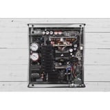 Corsair RM850x (2024) Reconditionné alimentation modulaire 850 watt Noir, 3x PCIe