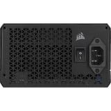 Corsair RM850x (2024) Reconditionné alimentation modulaire 850 watt Noir, 3x PCIe