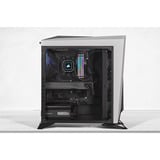 Corsair RM850x (2024) Reconditionné alimentation modulaire 850 watt Noir, 3x PCIe