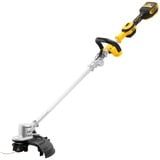 DEWALT DCMST561N, Coupe-bordures Jaune/Noir