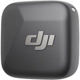 DJI 6941565991461, Micro Noir