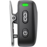 DJI 6941565991461, Micro Noir