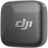 DJI Mic Mini Émetteur, Micro Noir
