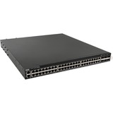 D-Link DXS-3610-54T/SI/E, Switch 