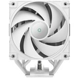DeepCool AK700 VC WH Refroidisseur CPU Blanc