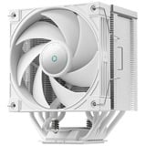 DeepCool AK700 VC WH Refroidisseur CPU Blanc