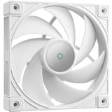 DeepCool AK700 VC WH Refroidisseur CPU Blanc