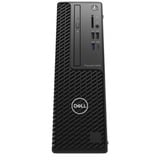 Dell 14021929, PC Noir