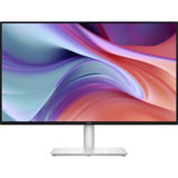 Dell Plus-Monitor - S2725HSM 27" Blanc, 2x HDMI, 144 Hz, 68,6 cm (27"), 1920 x 1080 pixels, Full HD, LCD, 8 ms, Blanc