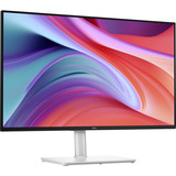 Dell Plus-Monitor - S2725HSM 27"  Blanc