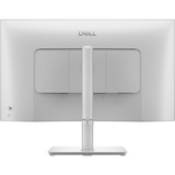Dell Plus-Monitor - S2725HSM 27"  Blanc
