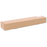 Digitus Panneau de gestion de câbles 19" avec supports en acier et brosse, Guide-câble Gris clair