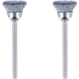 Dremel 26150442JA, Brosse 