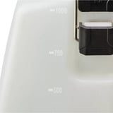 EINHELL Pulvérisateur à pression sans fil Power X-Change GE-WS 18/10 Li-Solo, 18 Volts, Pompe et pulvérisateur Rouge/Noir