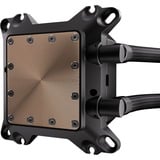 ENDORFY Navis F360, Watercooling Noir