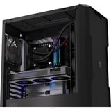 ENDORFY Navis F360, Watercooling Noir