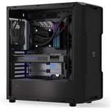 ENDORFY Navis F360, Watercooling Noir