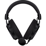 ENDORFY VIRO Infra Wireless casque gaming over-ear Noir