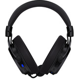 ENDORFY VIRO Infra Wireless casque gaming over-ear Noir