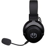 ENDORFY VIRO Infra Wireless casque gaming over-ear Noir