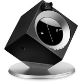 EPOS | Sennheiser IMPACT DW20 ML - EU, Casque/Écouteur Noir