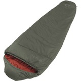 Easy Camp Nebula L, Sac de couchage Gris