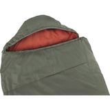 Easy Camp Nebula L, Sac de couchage Gris