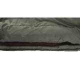 Easy Camp Nebula L, Sac de couchage Gris