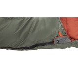 Easy Camp Nebula L, Sac de couchage Gris