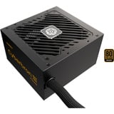 Enermax CYBERBRON III alimentation 750 watt 1x 12V-2x6, 2x PCIe