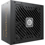 Enermax CYBERBRON III alimentation 750 watt 1x 12V-2x6, 2x PCIe