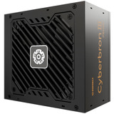 Enermax CYBERBRON III alimentation 750 watt 1x 12V-2x6, 2x PCIe