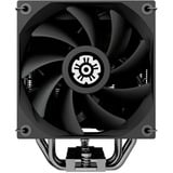 Enermax , 650 Watt bundle Noir
