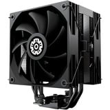 Enermax , 650 Watt bundle Noir