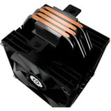 Enermax , 650 Watt bundle Noir