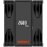Enermax , 650 Watt bundle Noir