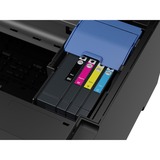 Epson WorkForce WF-7310DTW imprimante jets d'encres Couleur 4800 x 2400 DPI A3 Wifi, Imprimante jet d'encre Noir, Couleur, 4, 4800 x 2400 DPI, A3, 32 ppm, Impression recto-verso