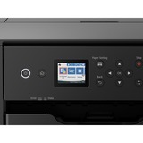 Epson WorkForce WF-7310DTW imprimante jets d'encres Couleur 4800 x 2400 DPI A3 Wifi, Imprimante jet d'encre Noir, Couleur, 4, 4800 x 2400 DPI, A3, 32 ppm, Impression recto-verso