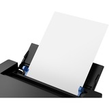 Epson WorkForce WF-7310DTW imprimante jets d'encres Couleur 4800 x 2400 DPI A3 Wifi, Imprimante jet d'encre Noir, Couleur, 4, 4800 x 2400 DPI, A3, 32 ppm, Impression recto-verso