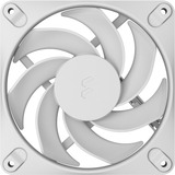 Fractal Design Endorfy Dynamic 3 120 Reverse White 