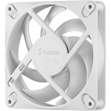 Fractal Design Endorfy Dynamic 3 120 Reverse White 