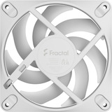 Fractal Design Endorfy Dynamic 3 120 Reverse White 