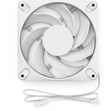 Fractal Design Endorfy Dynamic 3 120 Reverse White 