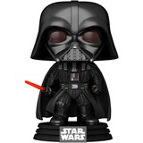 Funko 64557, Figurine 