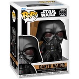 Funko 64557, Figurine 