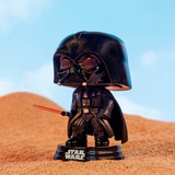 Funko 64557, Figurine 
