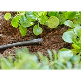 GARDENA Bouchon 4,6 mm (3/16"), Fermeture Gris foncé