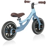GLOBBER Go Bike Elite Air, Vélo d'équilibre Bleu/Bleu clair
