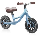 GLOBBER Go Bike Elite Air, Vélo d'équilibre Bleu/Bleu clair